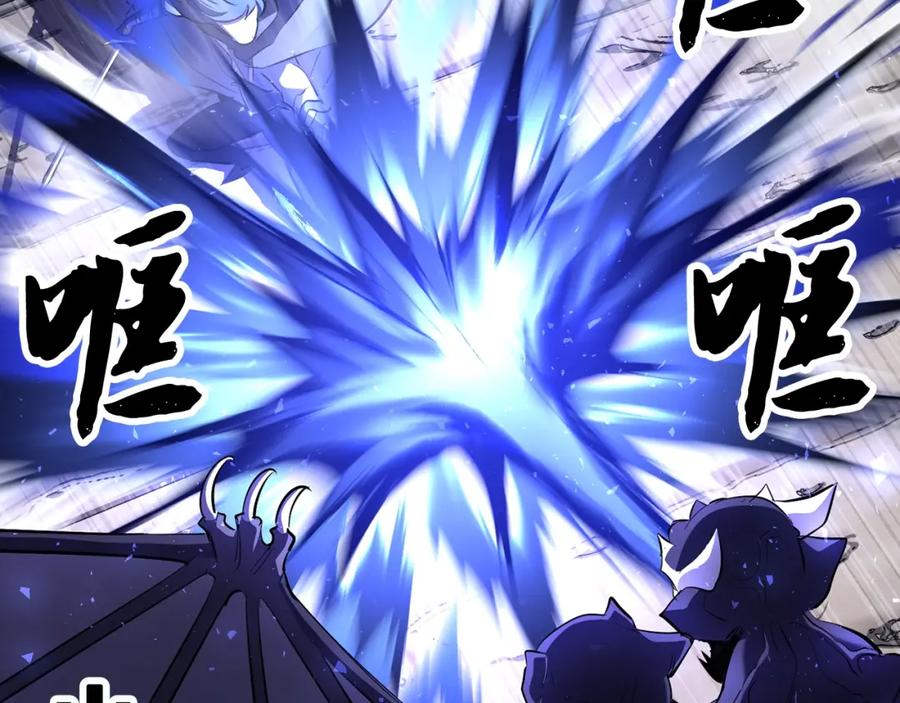 第203页