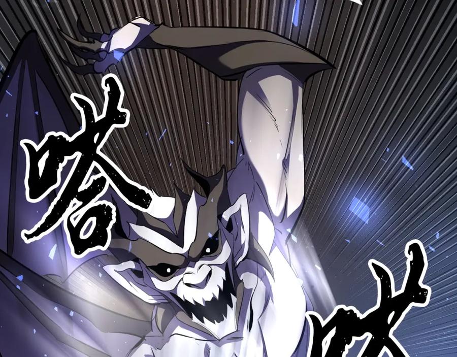 第214页