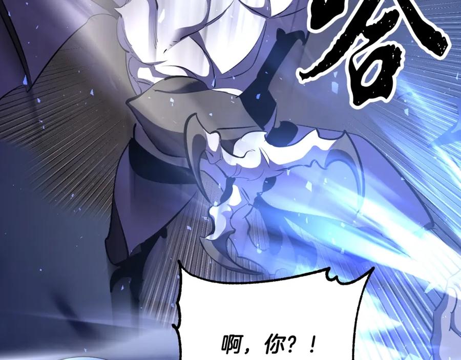第215页