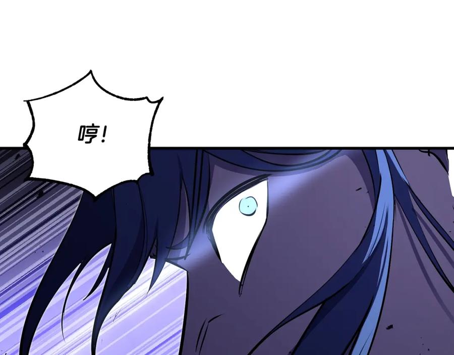 第218页