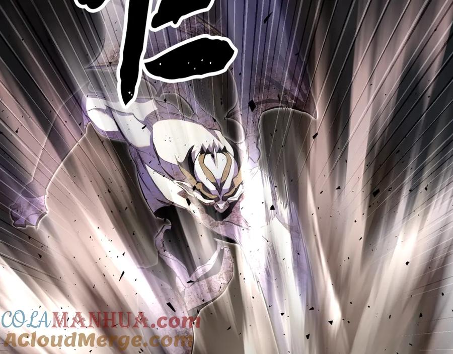 第221页