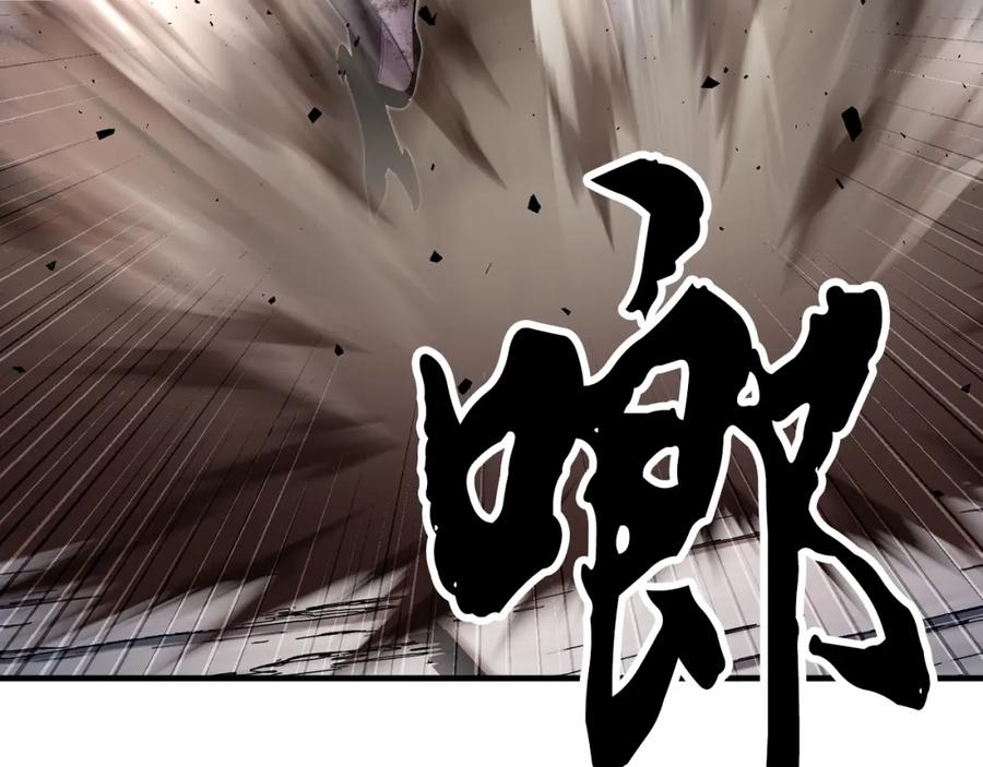 第222页