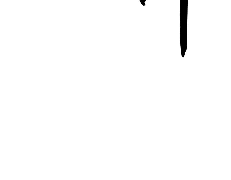 第223页