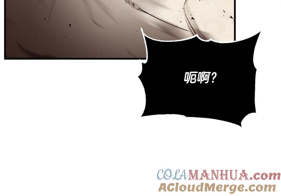第229页