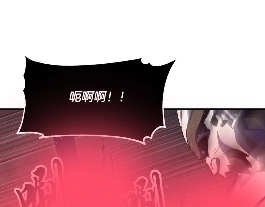 第247页
