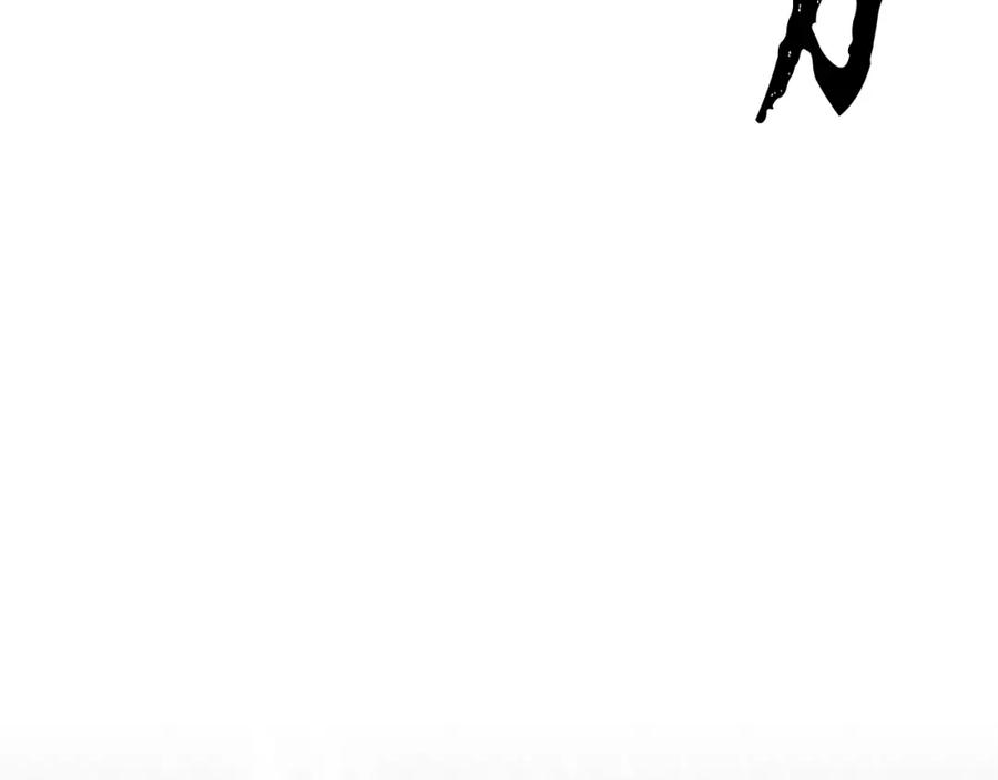 第252页