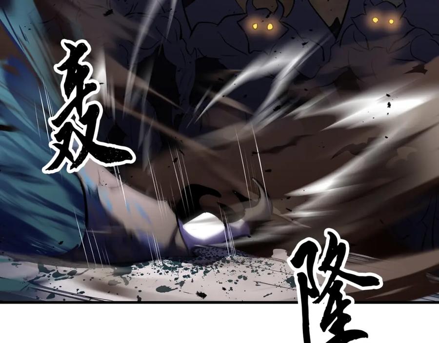 第262页