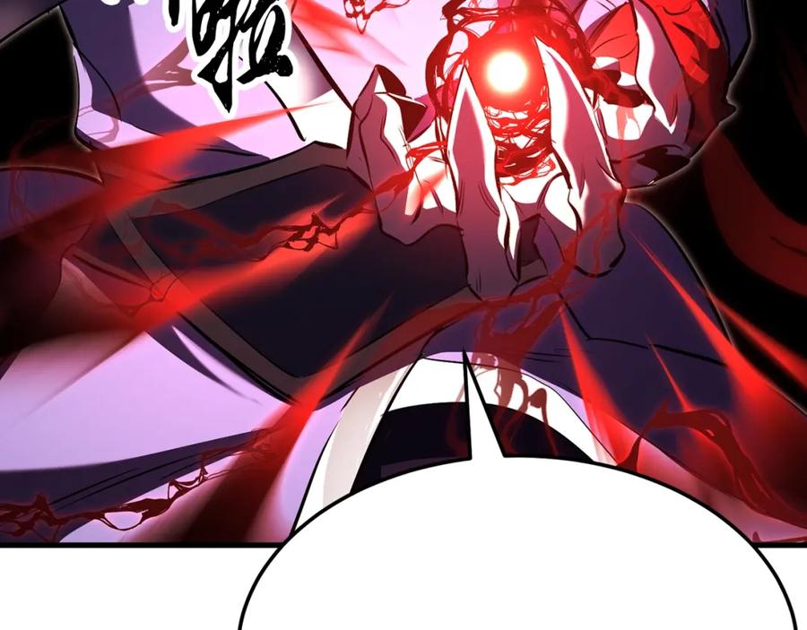 第267页