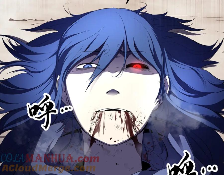 第189页