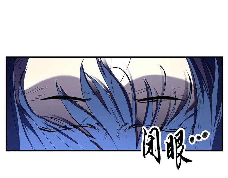 第218页