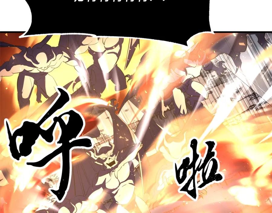 第223页