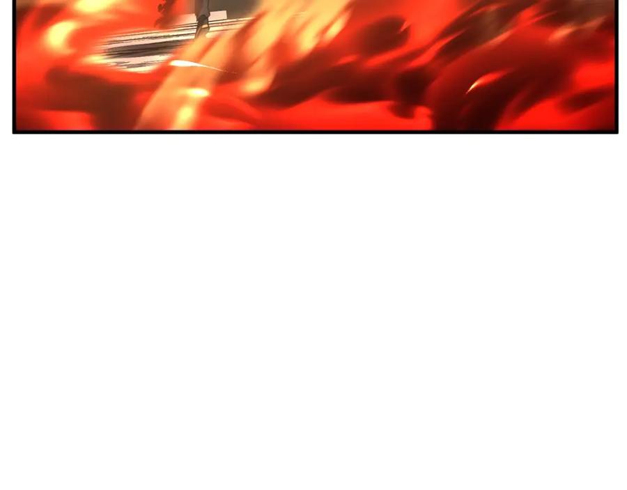 第227页