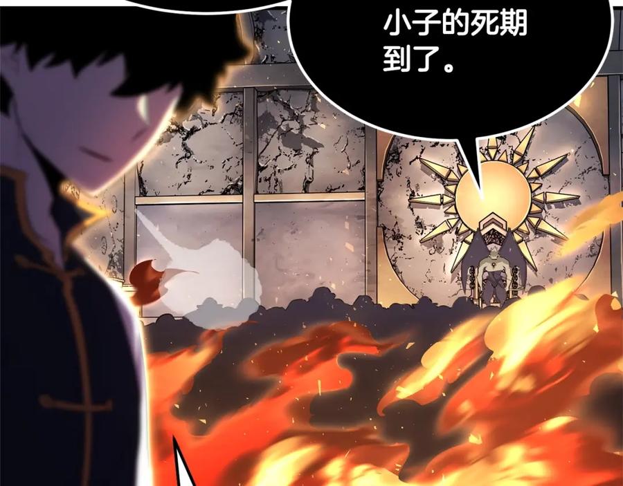 第231页