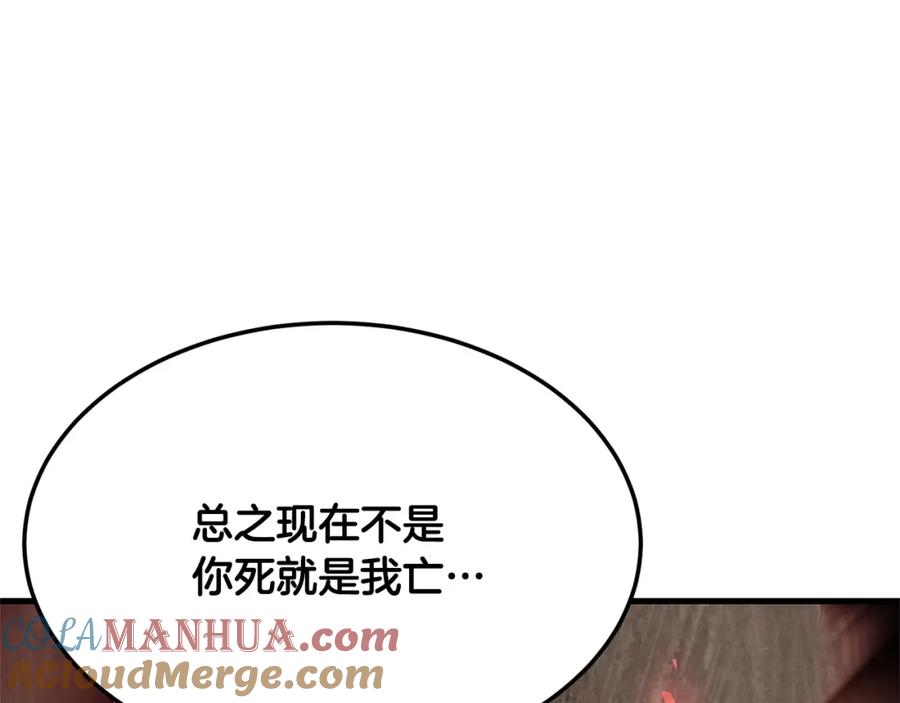 第233页