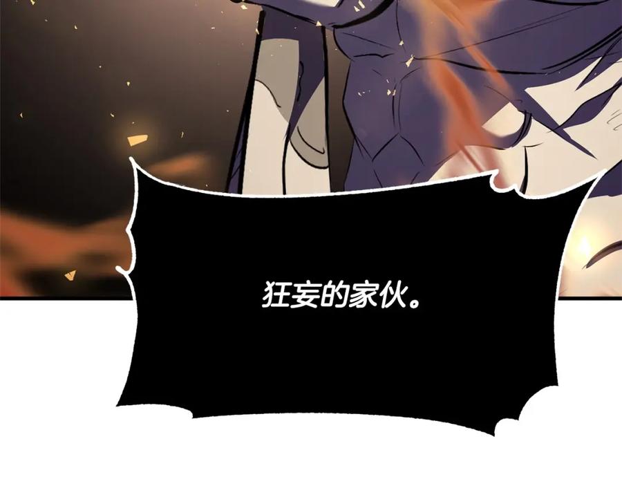 第239页