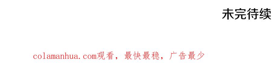 第248页