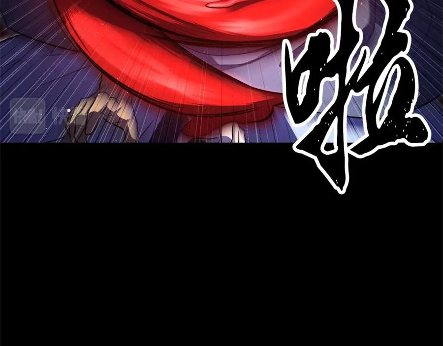 第190页