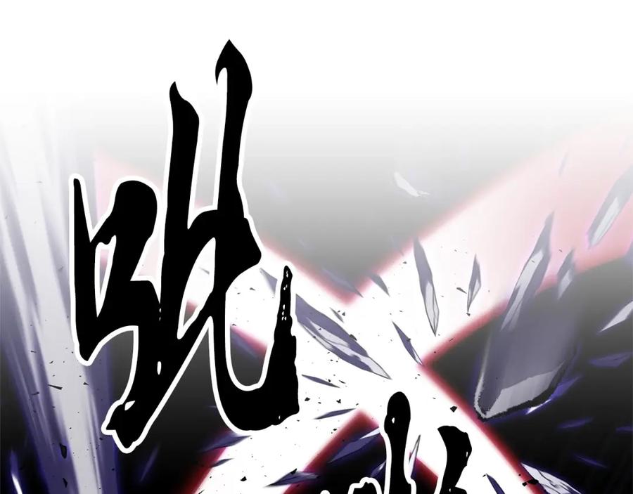 第215页