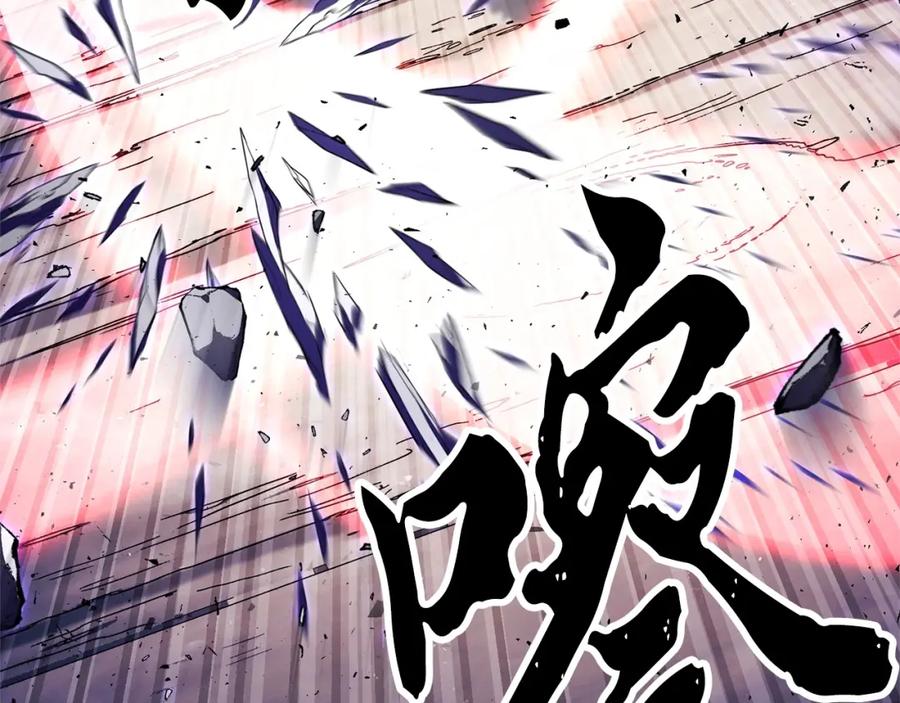 第218页