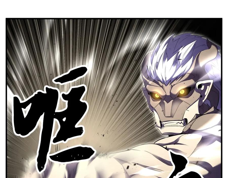 第220页