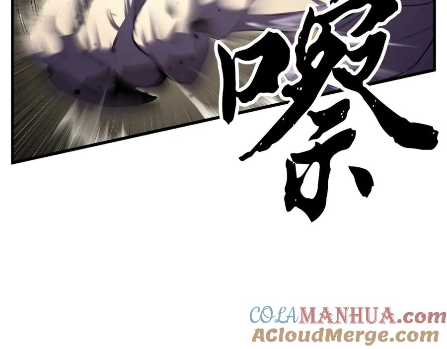 第221页