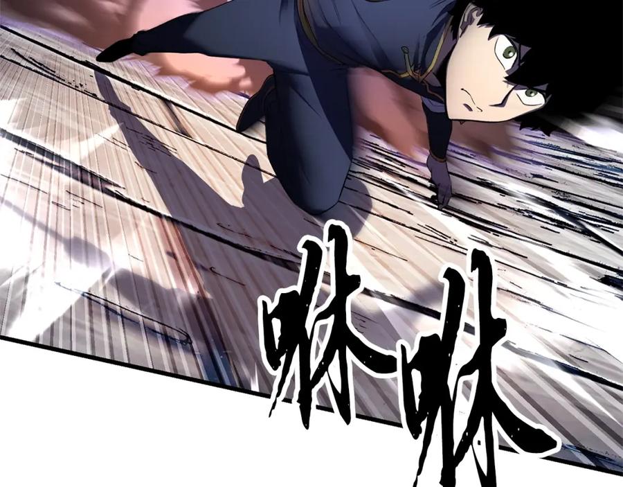 第224页