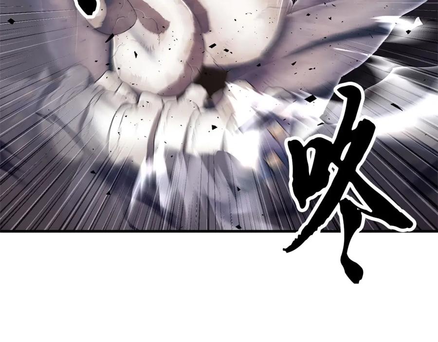 第227页