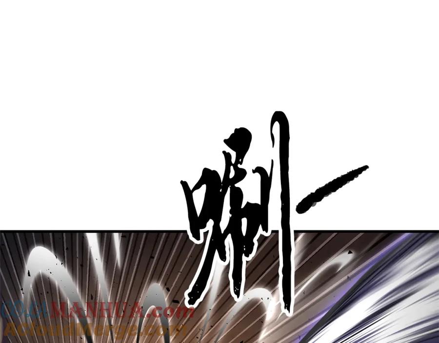 第229页