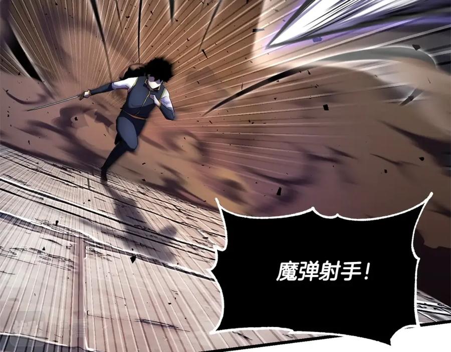 第230页