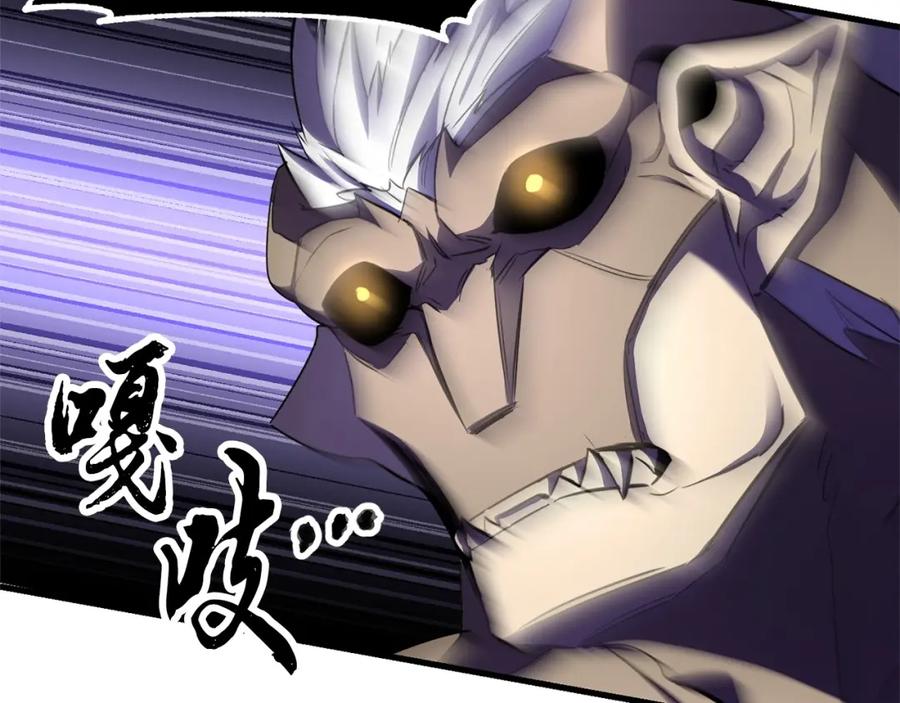 第238页