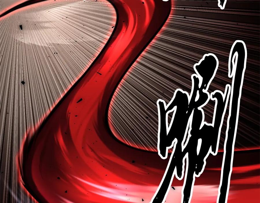 第247页