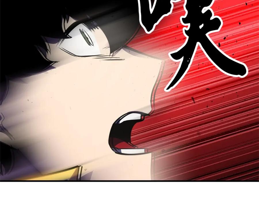 第264页
