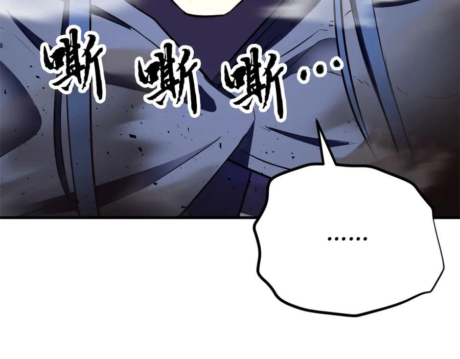 第274页