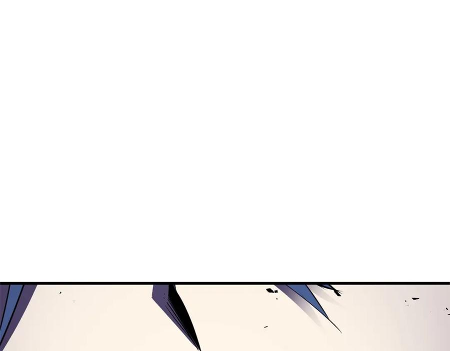 第275页