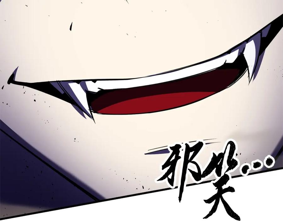 第276页