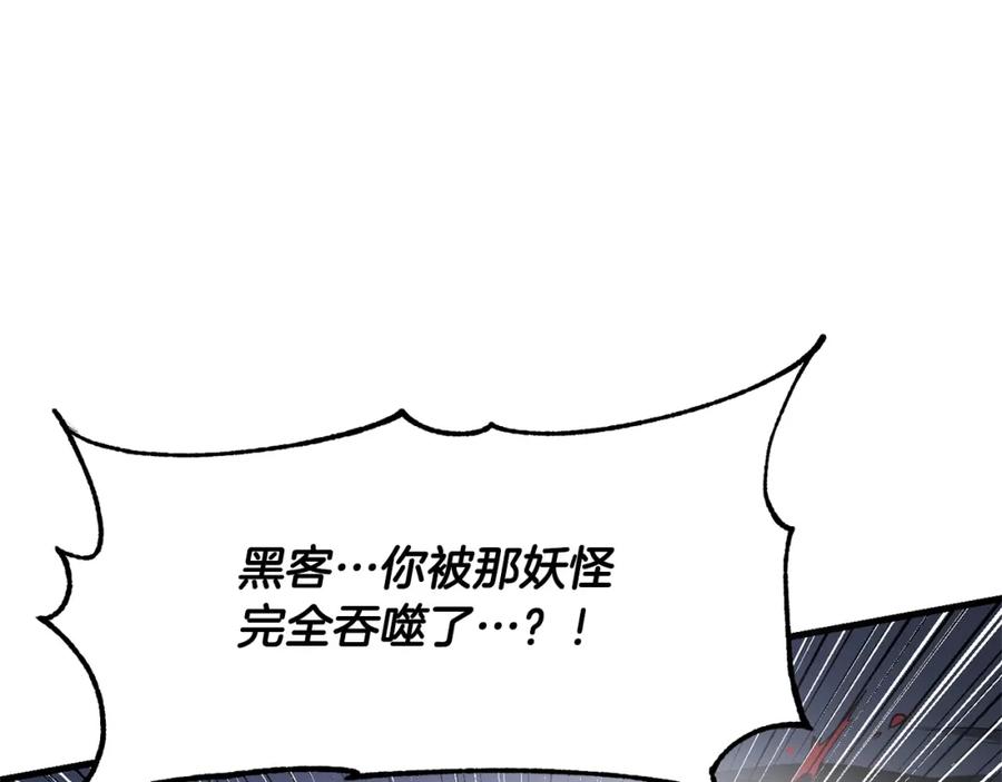 第278页