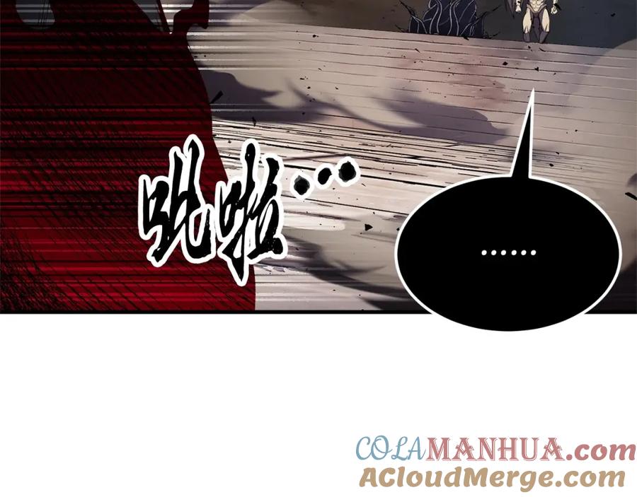 第293页
