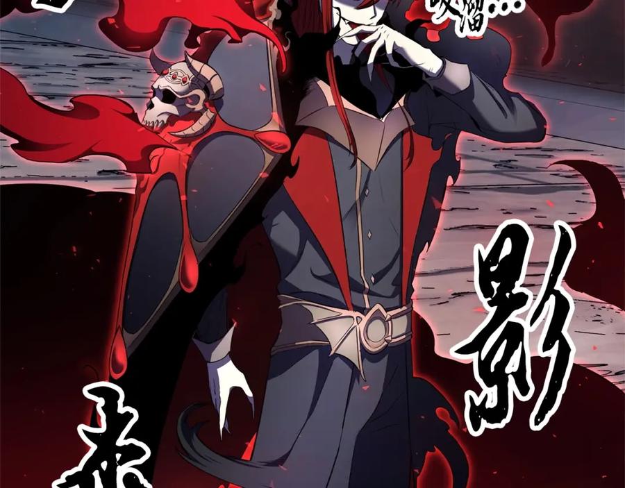 第299页