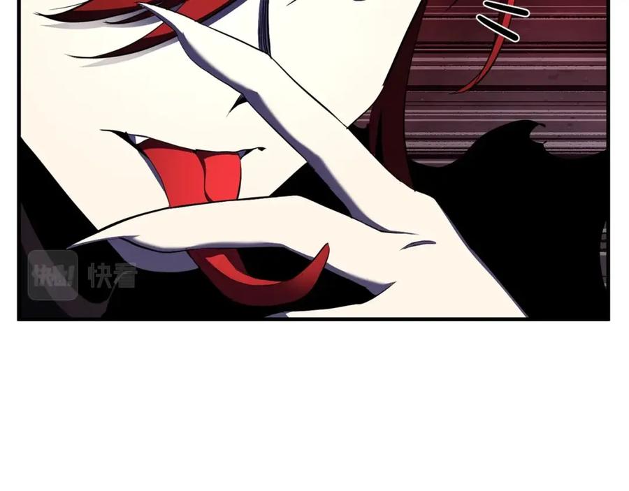 第304页