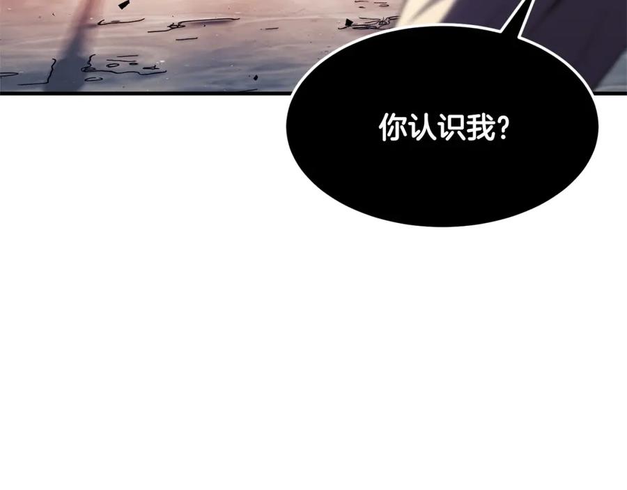 第307页