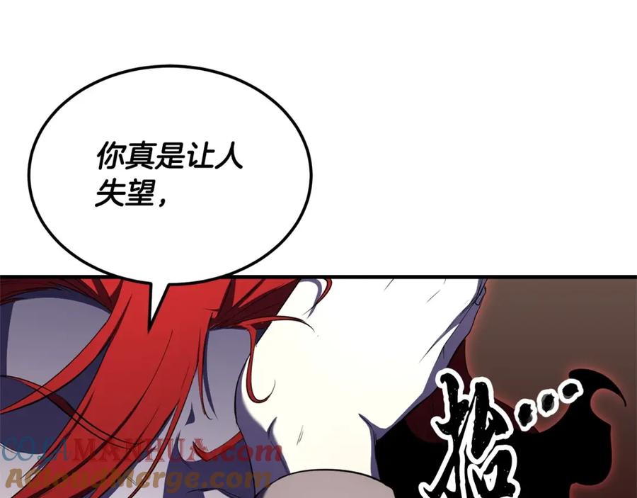 第309页