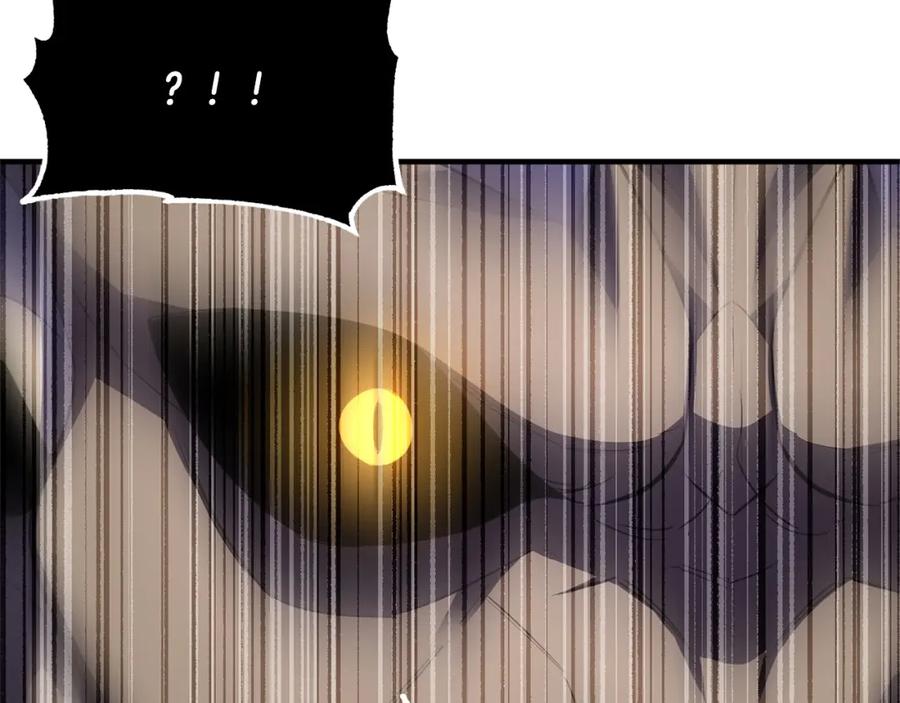 第311页