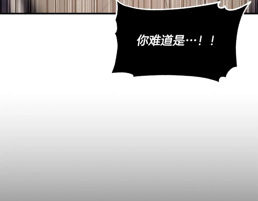 第312页