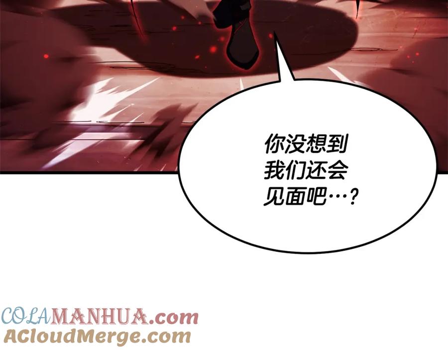 第317页