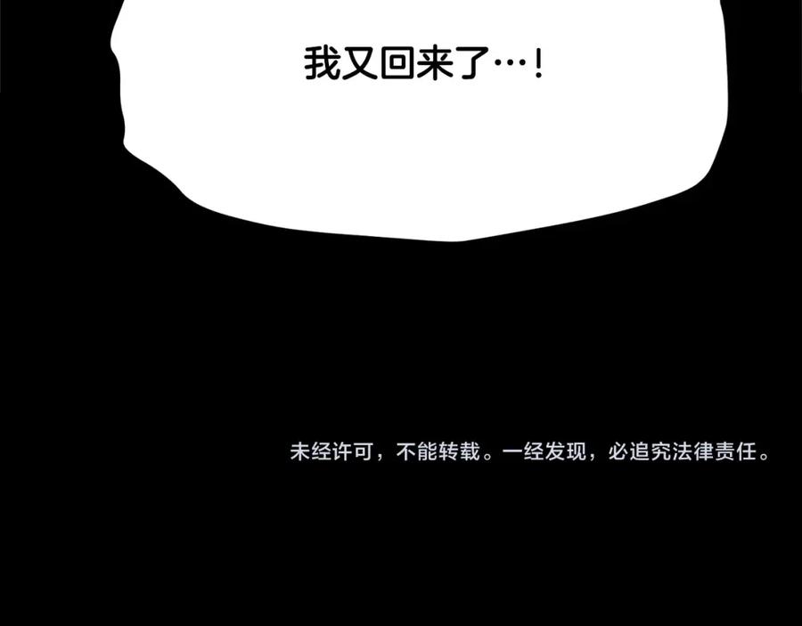 第322页