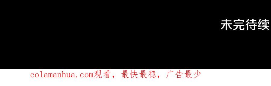 第323页