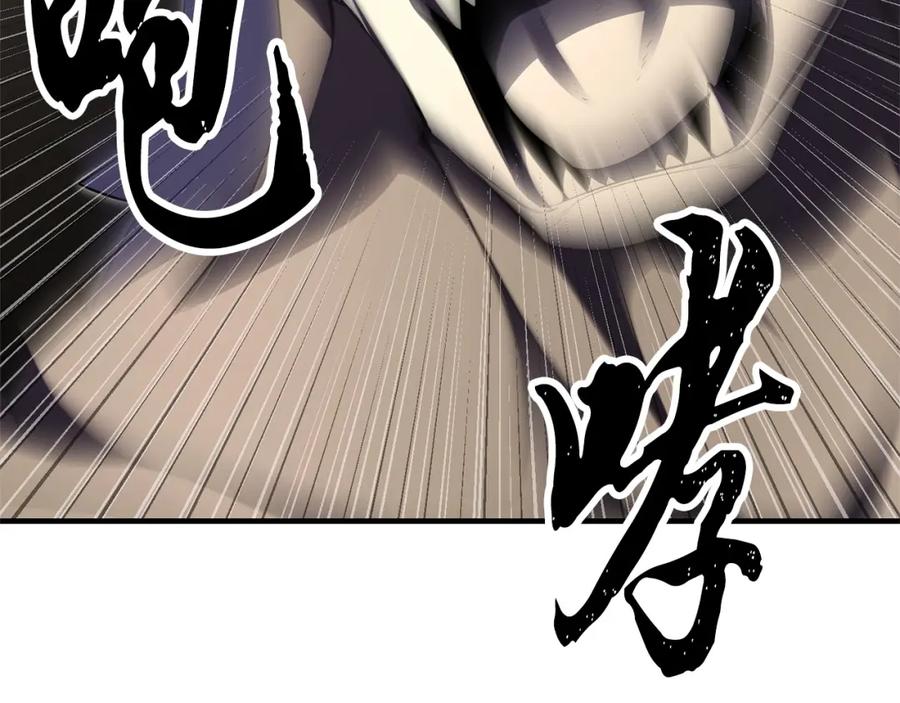 第206页