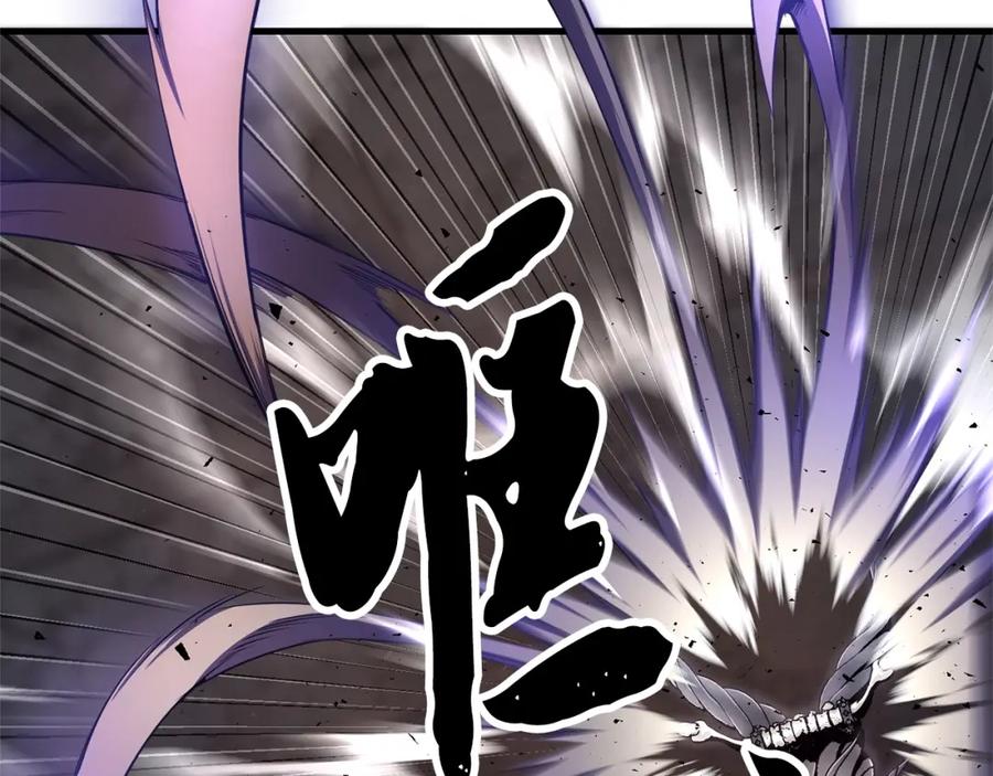 第208页