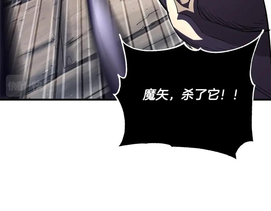 第222页