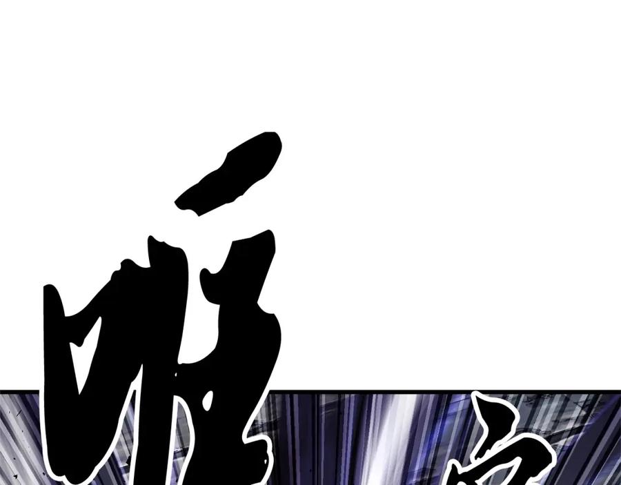第224页